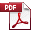 PDF