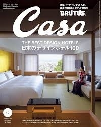 CASA(另開新視窗)