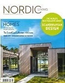 NORDIC Living(另開新視窗)